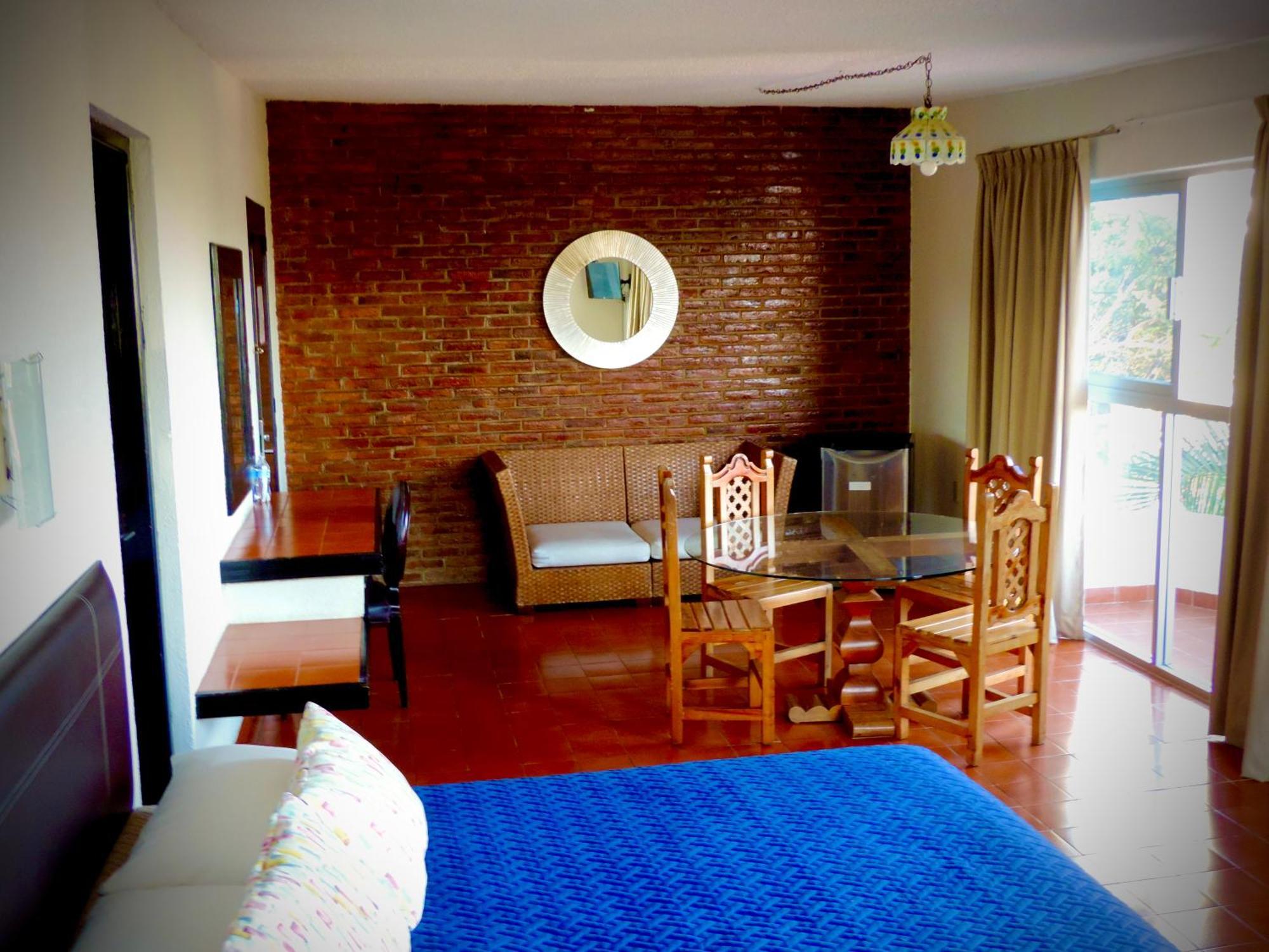 Vf Villa Florencia Hotel Veracruz Exteriér fotografie